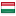 gtsce.com server is located in Hungary